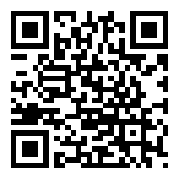 https://jinzhizj.com/post/17574.html