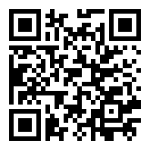 https://jinzhizj.com/post/1758.html