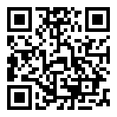 https://jinzhizj.com/post/1759.html