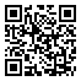 https://jinzhizj.com/post/17590.html