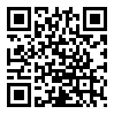 https://jinzhizj.com/post/17593.html