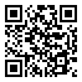 https://jinzhizj.com/post/17597.html