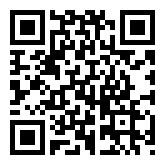 https://jinzhizj.com/post/176.html