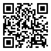 https://jinzhizj.com/post/1760.html