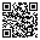 https://jinzhizj.com/post/17605.html