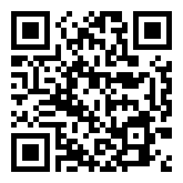 https://jinzhizj.com/post/1761.html