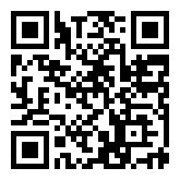 https://jinzhizj.com/post/17613.html