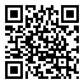 https://jinzhizj.com/post/17619.html