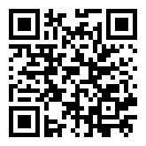 https://jinzhizj.com/post/1762.html