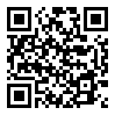 https://jinzhizj.com/post/17626.html