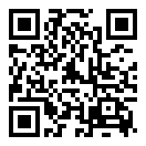 https://jinzhizj.com/post/1763.html