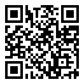 https://jinzhizj.com/post/17634.html