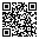 https://jinzhizj.com/post/1764.html