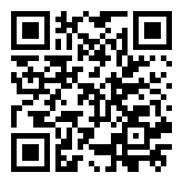 https://jinzhizj.com/post/17640.html
