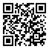 https://jinzhizj.com/post/17642.html