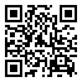 https://jinzhizj.com/post/1765.html