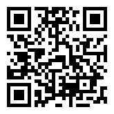 https://jinzhizj.com/post/1766.html