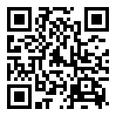 https://jinzhizj.com/post/1767.html