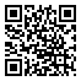 https://jinzhizj.com/post/17674.html