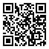 https://jinzhizj.com/post/17675.html