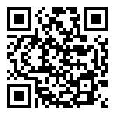 https://jinzhizj.com/post/17677.html