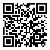 https://jinzhizj.com/post/17678.html