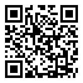 https://jinzhizj.com/post/17679.html