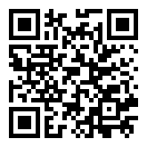 https://jinzhizj.com/post/1768.html