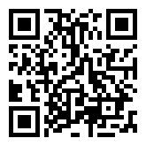 https://jinzhizj.com/post/17680.html