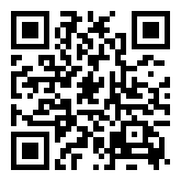 https://jinzhizj.com/post/17681.html
