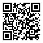 https://jinzhizj.com/post/17683.html