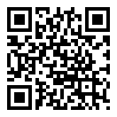 https://jinzhizj.com/post/17684.html
