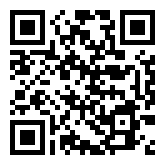 https://jinzhizj.com/post/17685.html
