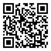 https://jinzhizj.com/post/17687.html