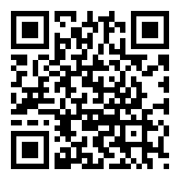 https://jinzhizj.com/post/17689.html