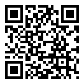 https://jinzhizj.com/post/1769.html