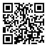 https://jinzhizj.com/post/17690.html