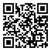 https://jinzhizj.com/post/17692.html