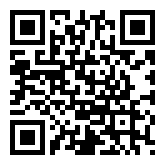https://jinzhizj.com/post/17693.html