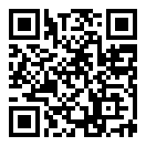 https://jinzhizj.com/post/17694.html