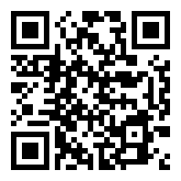https://jinzhizj.com/post/17695.html