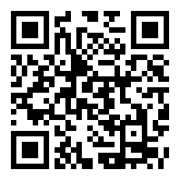 https://jinzhizj.com/post/17696.html