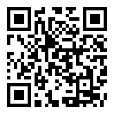 https://jinzhizj.com/post/17697.html
