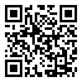 https://jinzhizj.com/post/17699.html