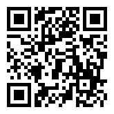 https://jinzhizj.com/post/177.html