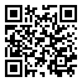 https://jinzhizj.com/post/1770.html