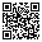 https://jinzhizj.com/post/17700.html
