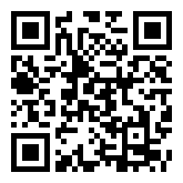 https://jinzhizj.com/post/17701.html