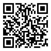 https://jinzhizj.com/post/17702.html