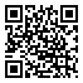 https://jinzhizj.com/post/17704.html